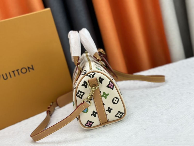 LV Speedy Bags